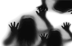 See Pricing - Monochrome - Monochrome, HD Png Download PNG image with transparent background
