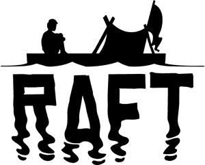 Raft Survival Pc 2018 , Png Download, Transparent Png PNG with transparent background