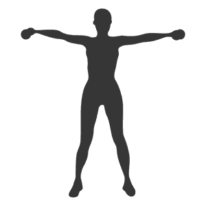 Vector Exercise Stretching PNG Transparent Image PNG with transparent background