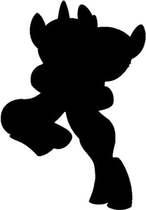 Friends Hugging Art Png Image Clipart, Transparent Png PNG image with transparent background
