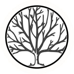 Bare Tree Png Black And White - Role Of Nurses In Assisted Reproductive Techniques, Transparent Png PNG image with transparent background