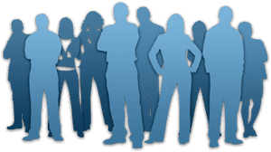Team Transparent, HD Png Download PNG image with transparent background