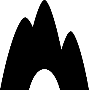 Cave Png Image - Cave Icon Png PNG