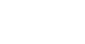 Food Truck - Food Truck Outline Png, Transparent Png PNG with transparent background