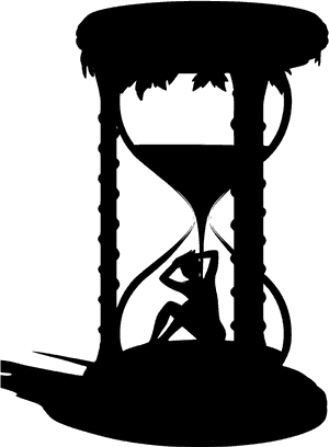 End Table, HD Png Download PNG image with transparent background