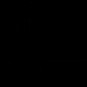 Pinocchio Profil, HD Png Download PNG image with transparent background