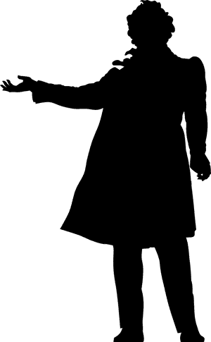 Spoken Poetry Clipart, HD Png Download PNG with transparent background