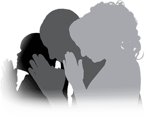 Clip Art Prayer Png - Praying Png, Transparent Png PNG with transparent background