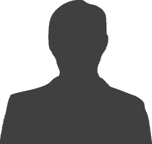 Person Black And White Png, Transparent Png PNG with transparent background