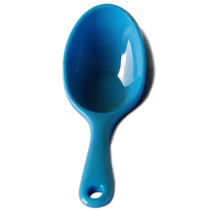 Silicone Baby Teaspoon Png Bwh PNG Image