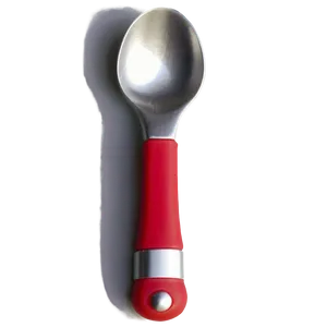 Silicone Baby Teaspoon Png Uas PNG Image