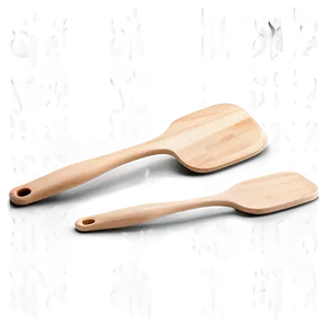 Silicone Spatula Set Png 51 PNG Image