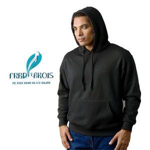 Silk Hoodie Strings Png 06272024 PNG Image