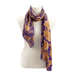 Silk Scarf PNG 05252024 PNG image with transparent background