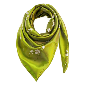 Silk Scarf PNG oqc PNG image with transparent background