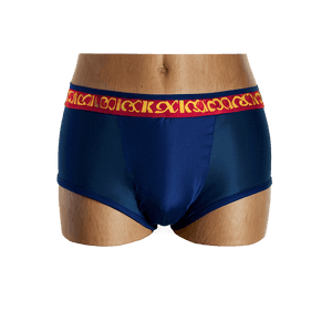 Silk Underwear PNG 06212024 PNG