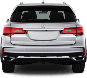 Download Keygen Color Efex Pro 4 Free - 2018 Acura Mdx, HD Png Download PNG image with transparent background