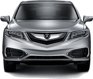 Acura Mdx, HD Png Download PNG image with transparent background