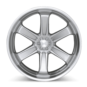 Wheel Rim PNG HD PNG with transparent background