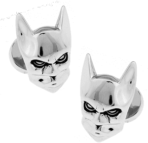 Cartoon, HD Png Download PNG image with transparent background