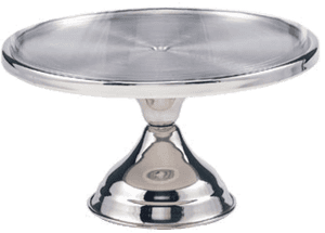Cake Stand, HD Png Download PNG with transparent background