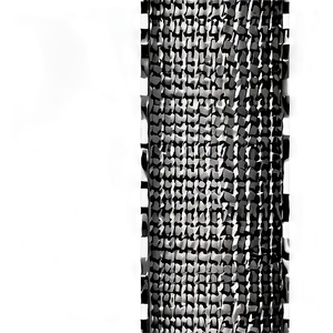 Silver Carbon Fiber Texture Png 06282024 PNG Image