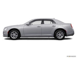 Infiniti Q50 Side View, HD Png Download PNG image with transparent background