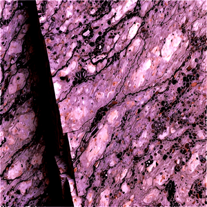Silver Cloud Granite PNG 06262024 PNG with transparent background