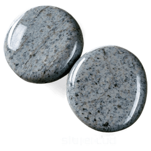 Silver Cloud Granite PNG qmf60 PNG with transparent background