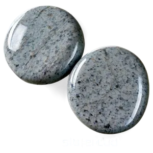 Silver Cloud Granite Png Qmf60 PNG Image