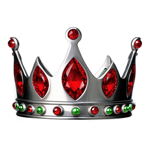 Silver Crown Royal PNG 06112024 PNG image with transparent background