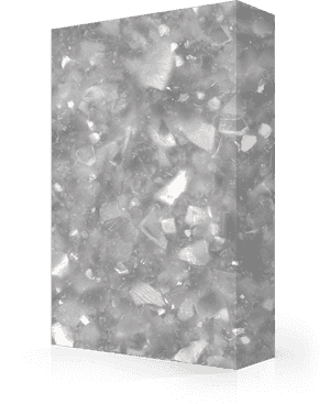 Avonite Silver Pearl, HD Png Download PNG image with transparent background