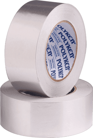 Transparent Duck Tape Png - Polyken Tape 920, Png Download PNG image with transparent background