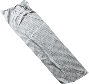 Duct Tape Png Transparent, Png Download PNG with transparent background