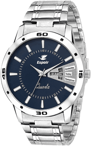 Watch Png Background Image - Watch For Boys Under 300, Transparent Png PNG with transparent background