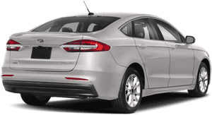 Ford Fusion Energi - Toyota Prius, HD Png Download PNG image with transparent background