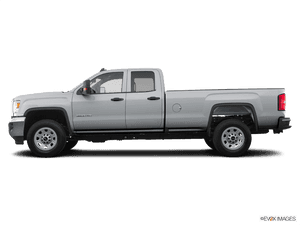 Gmc Sierra 1500 Regular Cab, HD Png Download PNG image with transparent background