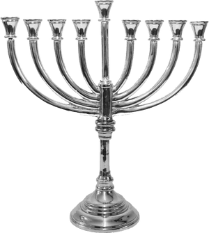 Hanukkah Png Free Image Download - Hanukkah, Transparent Png PNG image with transparent background
