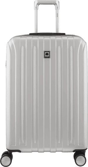Luggage Png Image - Suitcase Png Free, Transparent Png PNG image with transparent background