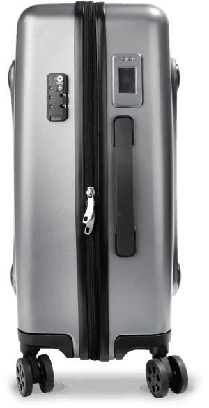 Baggage, HD Png Download PNG image with transparent background