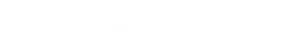 Tan, HD Png Download PNG image with transparent background