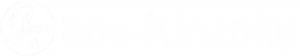 Silver Itou Kinzoku Logo PNG Image