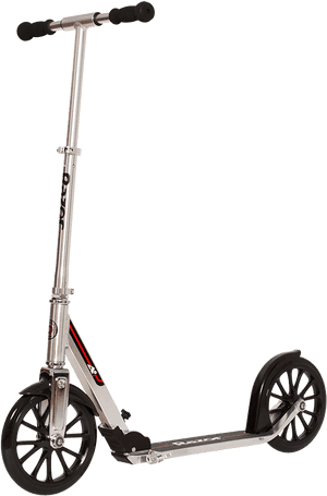 Razor Carbon Lux Scooter Bag, HD Png Download PNG image with transparent background