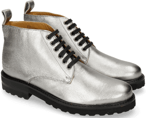 Ankle Boots Bonnie 2 Talca Steel - Work Boots, HD Png Download PNG image with transparent background