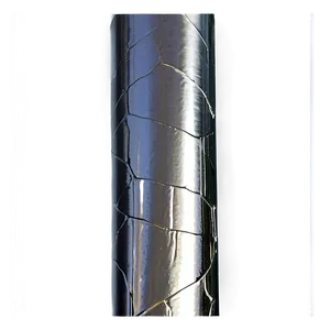 Silver Line Texture Png 20 PNG Image