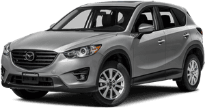 2016 Mazda Cx-5 - 2016.5 Mazda Cx 5 Touring, HD Png Download PNG image with transparent background