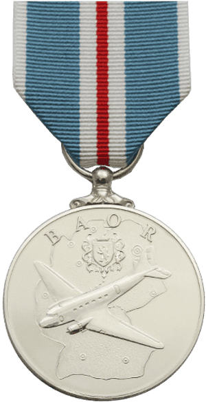 Silver Medalwith Airplaneand Map PNG image with transparent background