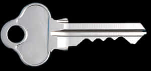 File Encryption - Key Images Png, Transparent Png PNG with transparent background
