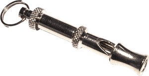 Teddy Bear Png Transparent Image - Dog Whistle Png, Png Download PNG image with transparent background