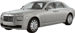 Rolls Royce Png File - 2013 Model Rolls Royce Phantom, Transparent Png PNG image with transparent background